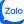 Chat Zalo